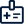 Registered Nursing