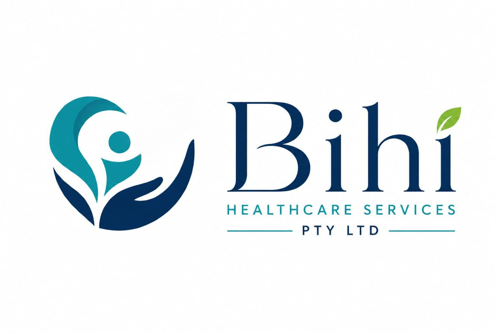 BIHI Healthcare